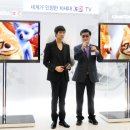 원빈 - 창원시 마산합포구 용마로 77 | 원빈