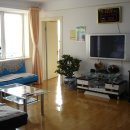 천일모텔 이미지