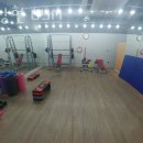 한상현GYM 이미지
