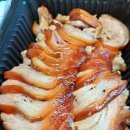 아산 탕정역 족발 맛집 장수왕족발보쌈집 배달후기