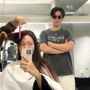김태현미용실