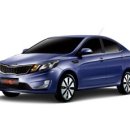 K2타이어 이미지