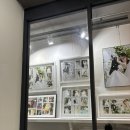 에스티 | 웨딩 사진 셀렉 추가금 피하는 방법 (에스티정우 앨범 셀렉 후기)추가금 폭탄 피하는 현실 꿀팁