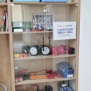 신내2동주민센터 이미지