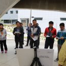 영월군의회 이미지