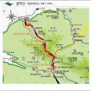 하상곡 이미지