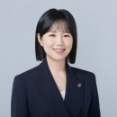 리안 행정사 사무소 이미지