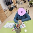 예쁜누리 이미지