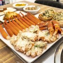 만천식당 네이버블로그