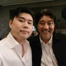 나포리미용실 - 파주시 문향로56번길 16 | 나포리미용실