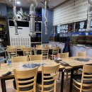 첨단연미오리탕 이미지