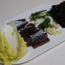 경북건어물 이미지