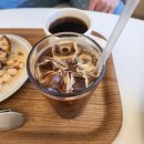 사랑다방.카페