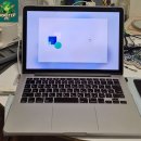 CAMP NO.1 | 🗽미국 뉴욕 고객님 맥북프로 A1502 풀 업그레이드 후기