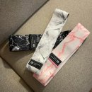 요가와근력운동 | 홈트레이닝 근력운동밴드 요가밴드 디에스스포츠밴드 후기