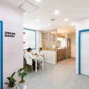 수인스킨케어 이미지