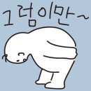 릴러스(Reelers)