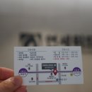 서울위드유외과의원 이미지