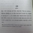 라임네일 - 부산진구 동평로406번길 44 | 라임네일