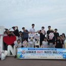 예닮글로벌