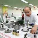 경진자동차정비 이미지