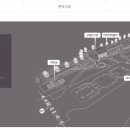 국립전주박물관 이미지