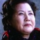김윤경