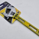 축복철물공구건재 | 건축현장에서 현장기술자들의 손과 발이 되어주는 제스트 ZEST 광폭 경량 몽키 스패너에 대해서 리뷰해...