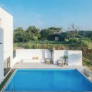 스테이 오후열시 이미지