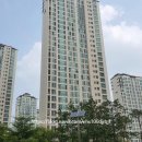 해솔마을7단지 앞 이미지