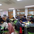 우장초등학교 이미지