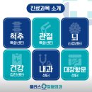 송도스포츠정형외과의원 | 송도 <플러스정형외과> 의원 위치, 진료과목, 영업시간 (인천1호선 센트럴파크역)