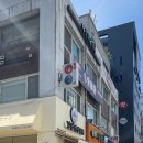 명품청운러우 이미지