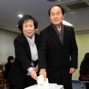 공릉병설유치원 이미지