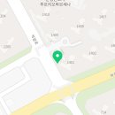 다율최고공인중개사사무소 이미지