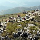 무등산당구장 이미지