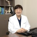 백세본튼튼의원 이미지