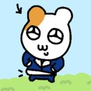 수다 이미지