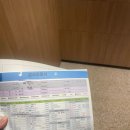 의료법인마리아의료재단 마리아의원 이미지