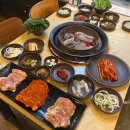 토담가든 이미지