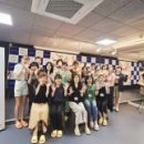 토탈경영1