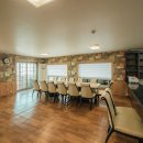 무안펜션 이미지