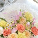 신월동181 이미지