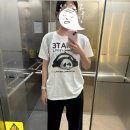 유앤아이 헬스케어 이미지