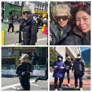 춘천마라톤 오늘 대회날 강원일보 주최 10km마라톤 후기 기록 경험or기록 감정과 마음가짐 날씨 역풍아