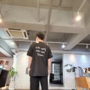박준뷰티랩 이미지