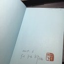 성민도서 이미지