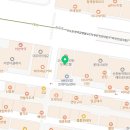 김양래휴정신과의원 이미지