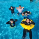 카라반캠프 이미지