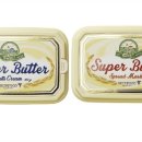 라인슈퍼 이미지